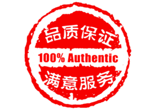 衣柜十大品牌排名榜單那么多，寶寶該選誰(shuí)？