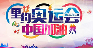 全屋定制 | 這么有愛的家趕緊收了！