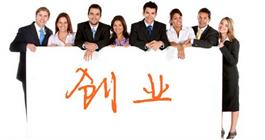 定制家具二三線城市有市場(chǎng)嗎？