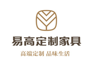 歐派定制衣柜好嗎？價格怎么樣？定制衣柜質(zhì)量如何？
