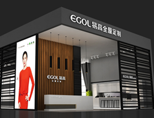 2017廣州建博會，一場你不得不來的行業(yè)盛宴