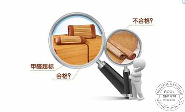  為什么全屋定制越來越受歡迎？