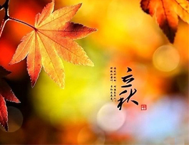  立秋已至，秋季家具如何保養(yǎng)？