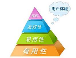  金九銀十即將到來，全屋定制加盟商如何提升銷售？