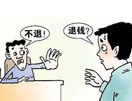 定制客戶必看！定制家具幾大問題答疑（價格/流程/售后）