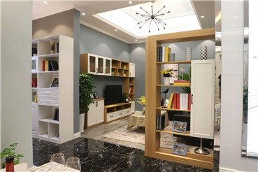  怎么加盟全屋定制家具店？需要具備什么條件？