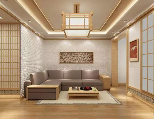 全屋定制家居市場迎來淡季，加盟商該如何應(yīng)對？