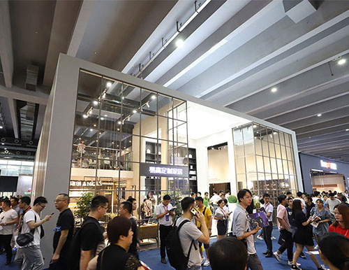 2020廣州建博會如期舉辦，參展品牌要做好哪些準(zhǔn)備？