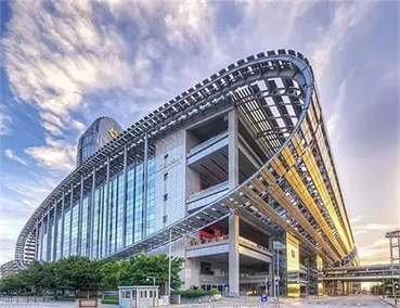 2020廣州建博會(huì)，最具影響力的行業(yè)展會(huì)！