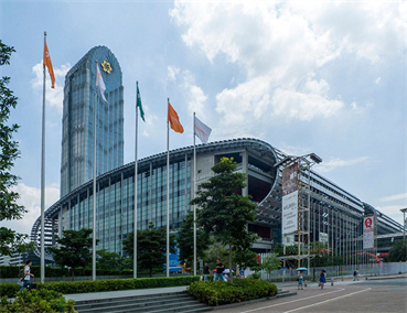 歷年的廣州建博會備受矚目，2020年會依然如此嗎？