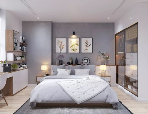  全屋定制加盟，定制加盟要花多少錢(qián)？