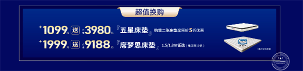 全屋定制要花多少錢(qián)