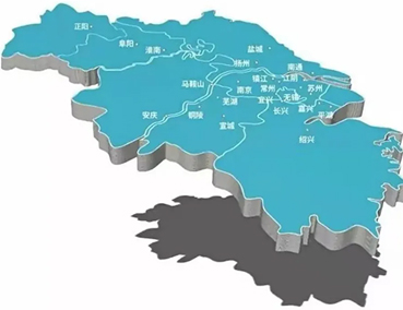 全屋定制加盟品牌怎么選？哪個(gè)地區(qū)比較好？