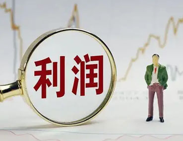  全屋定制（定制家具、衣柜）生意利潤空間有多大？一年能掙多少？