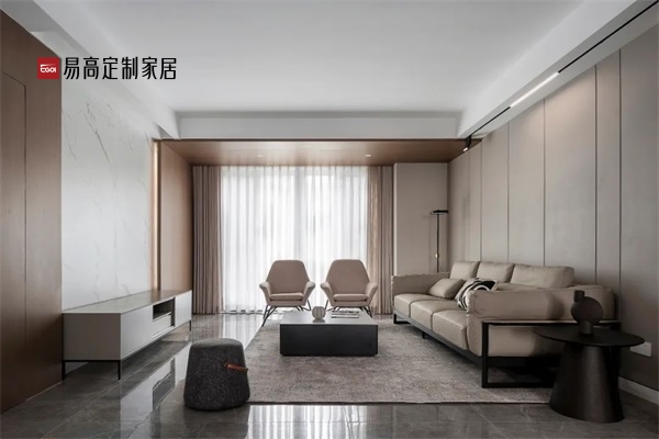 你對(duì)全屋定制了解多少？