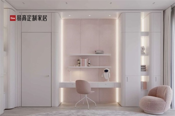 全屋定制行業(yè)怎么樣？當下是加盟的好時機嗎？
