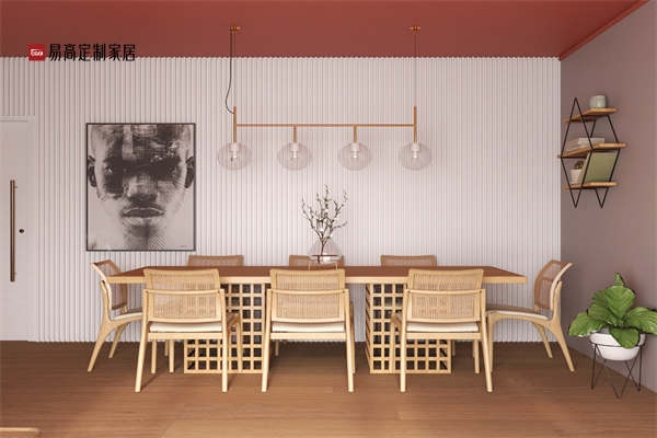 http://m.gzpiaohong.com