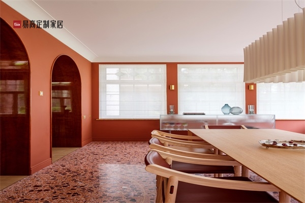 http://m.gzpiaohong.com