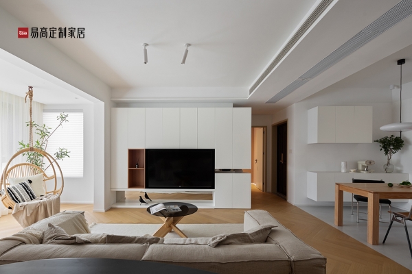 你對(duì)定制家具了解多少？