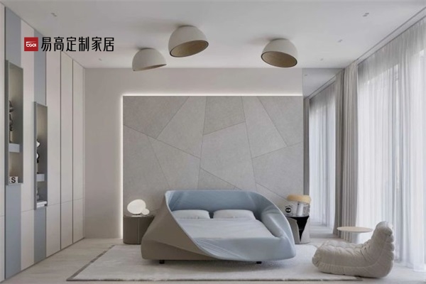 定制家具甲醛超標(biāo)怎么辦？
