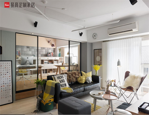 全屋定制加盟代理有哪些風(fēng)險(xiǎn)？