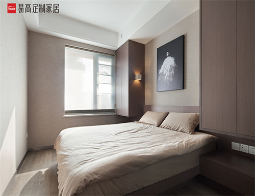 想加盟全屋定制開店如何起步？