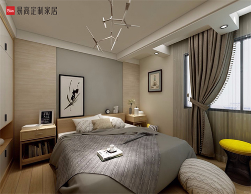 全屋定制加盟店如何吸引消費者？